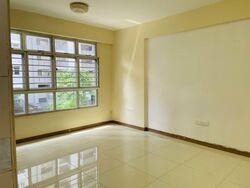 Blk 460B West Quarry @ Bukit Batok (Bukit Batok), HDB 3 Rooms #597101111